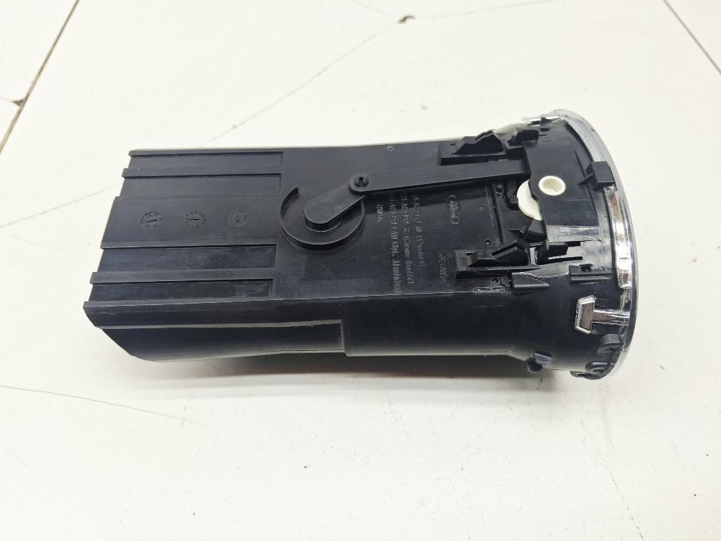 Дефлектор воздушный, 1500 рублей, Пермь