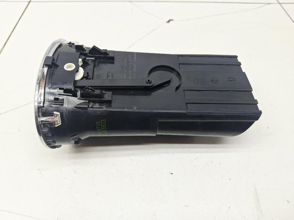 Дефлектор воздушный, 1500 рублей, Пермь