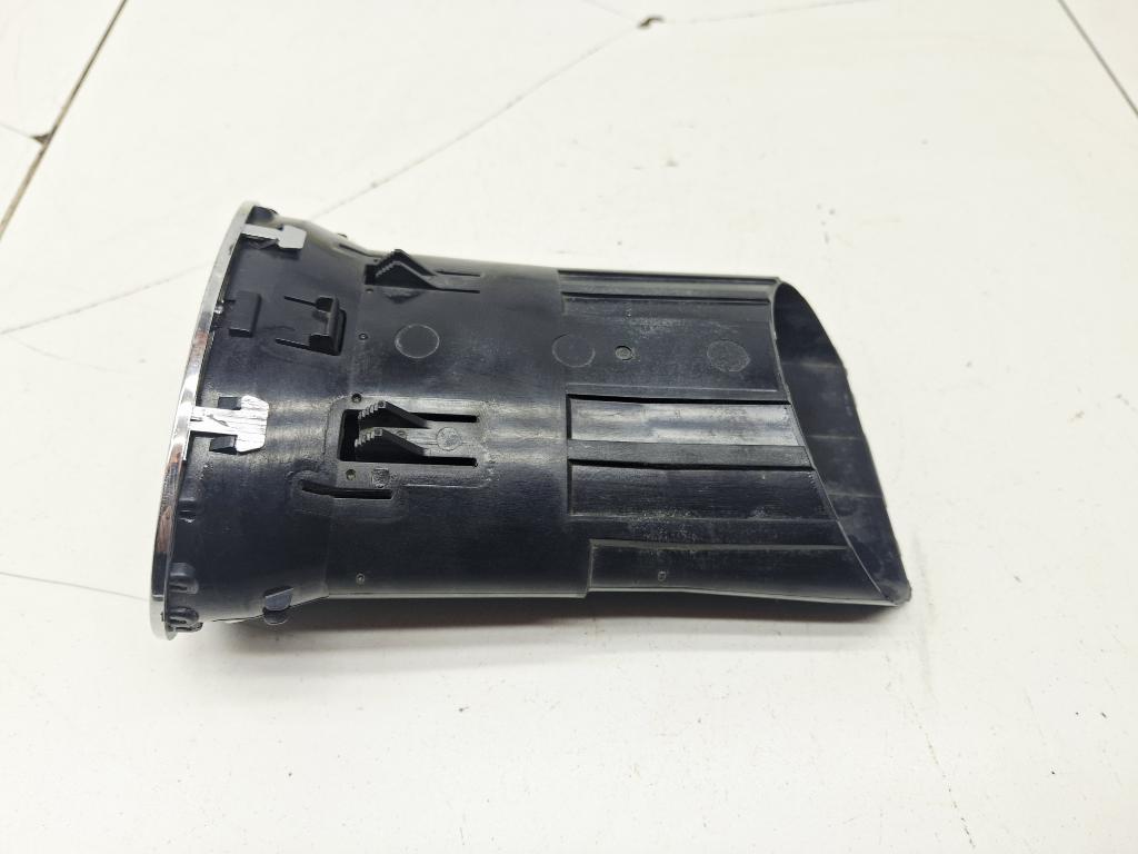 Дефлектор воздушный, 1500 рублей, Пермь