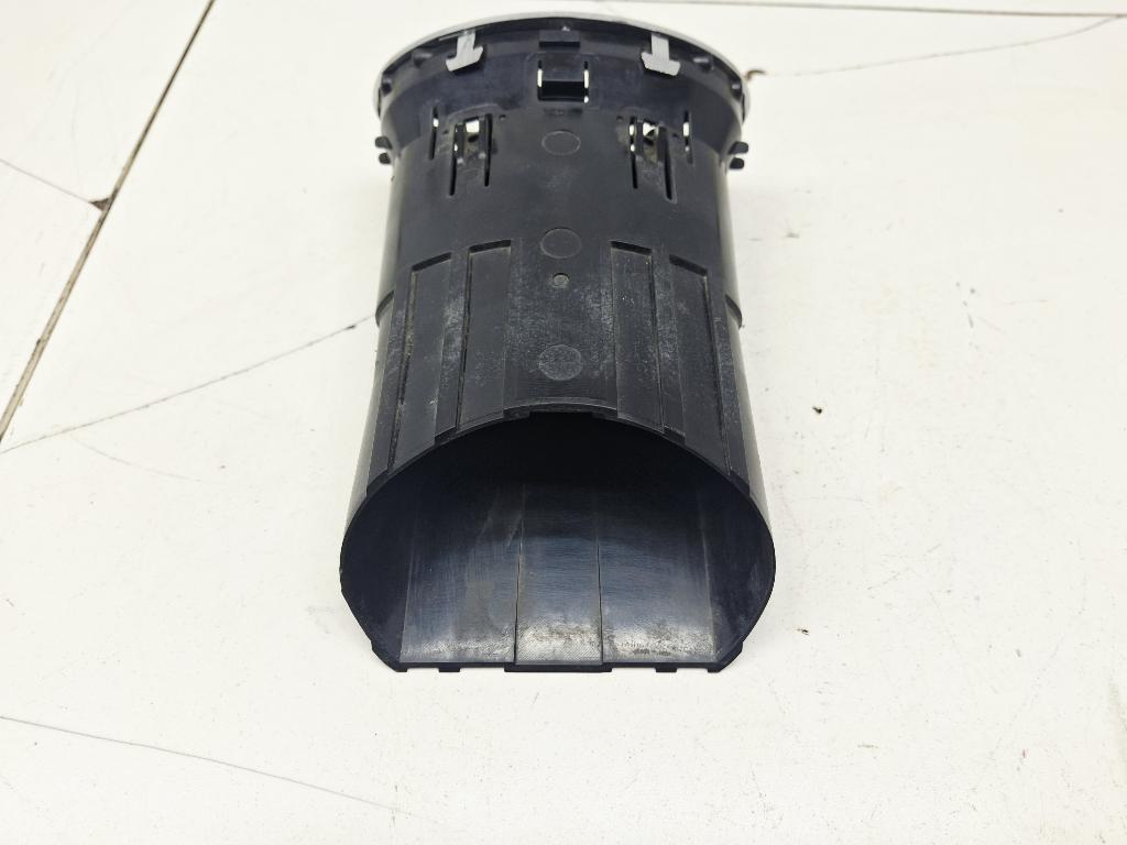 Дефлектор воздушный, 1500 рублей, Пермь