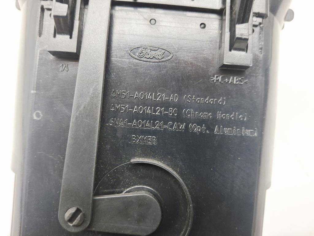 Дефлектор воздушный, 1500 рублей, Пермь