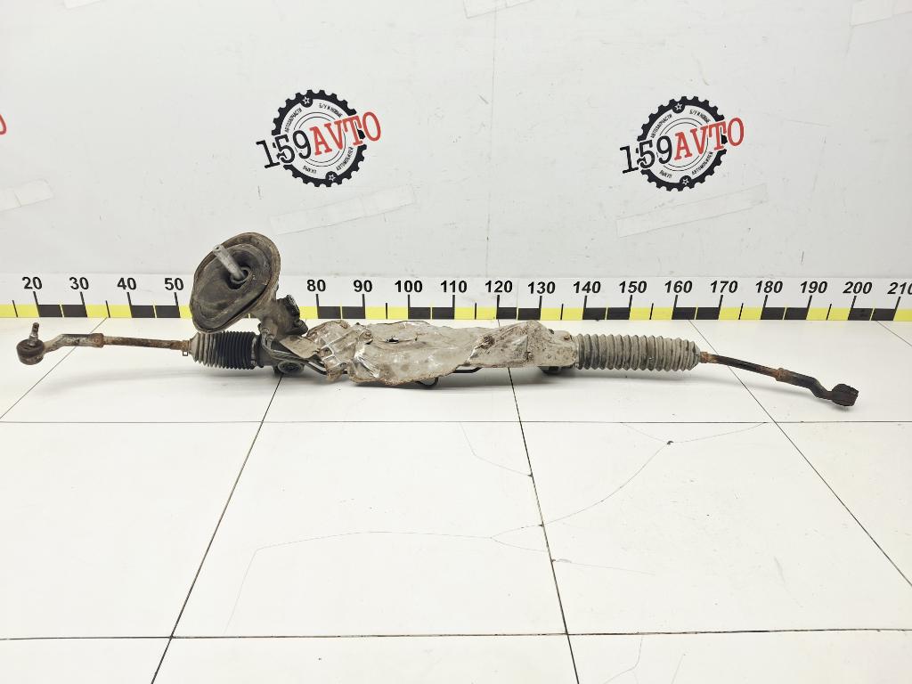 Рейка рулевая, 14000 рублей, Пермь