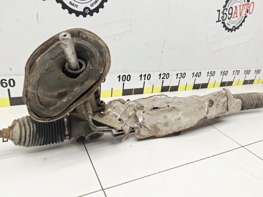 Рейка рулевая, 14000 рублей, Пермь