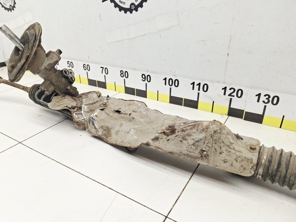 Рейка рулевая, 14000 рублей, Пермь