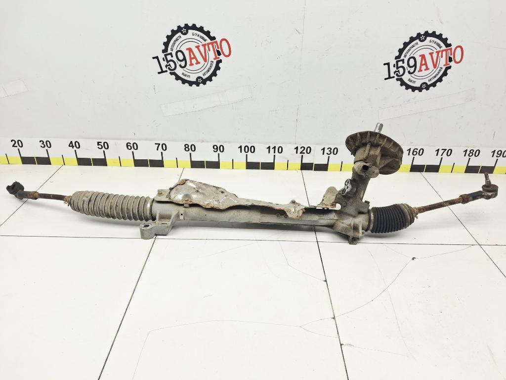 Рейка рулевая, 14000 рублей, Пермь