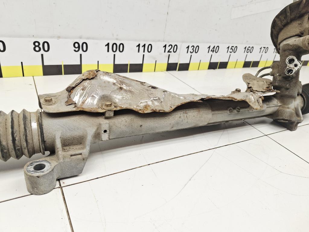 Рейка рулевая, 14000 рублей, Пермь