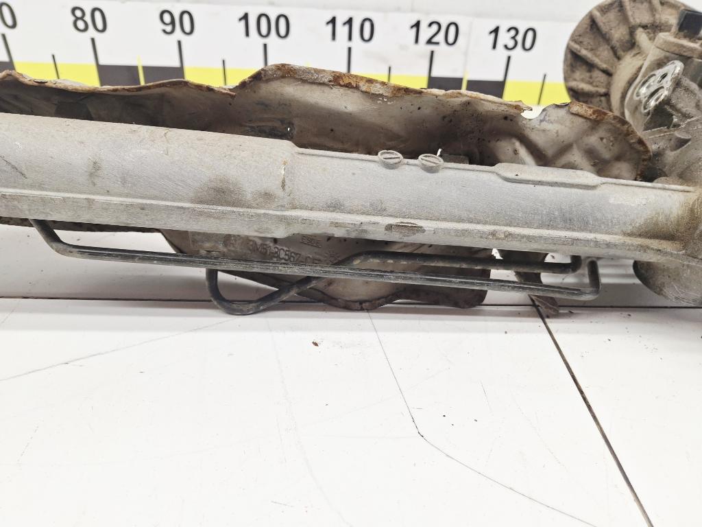 Рейка рулевая, 14000 рублей, Пермь