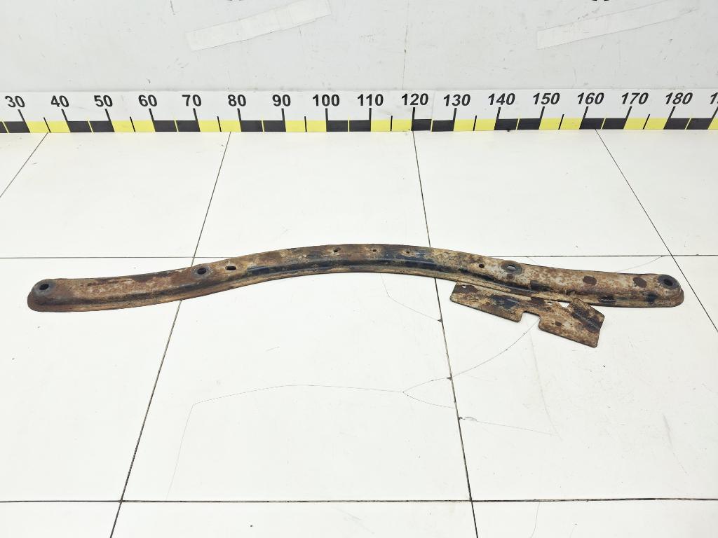 Балка передняя поперечная, 1000 рублей, Пермь