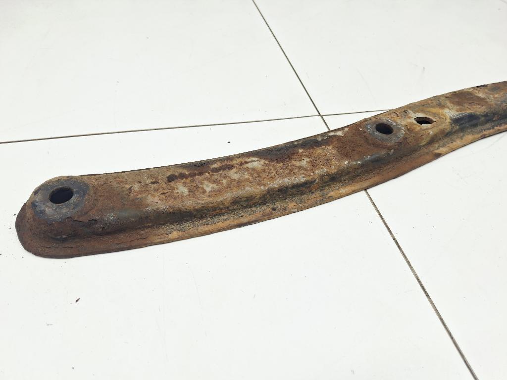 Балка передняя поперечная, 1000 рублей, Пермь