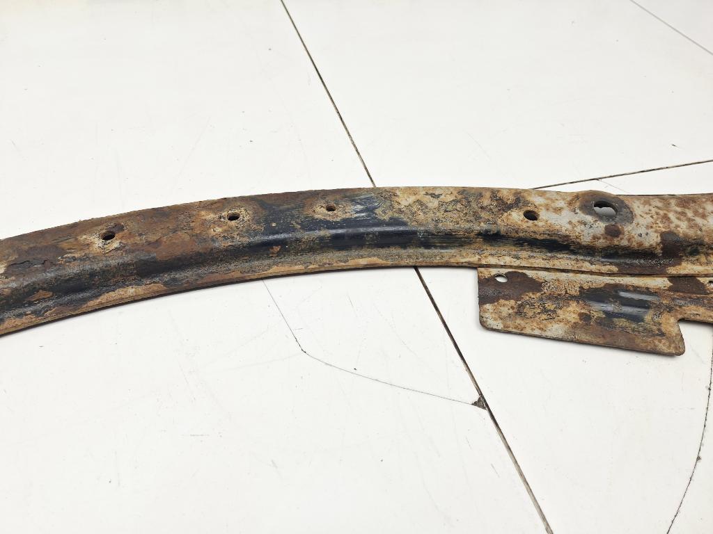 Балка передняя поперечная, 1000 рублей, Пермь