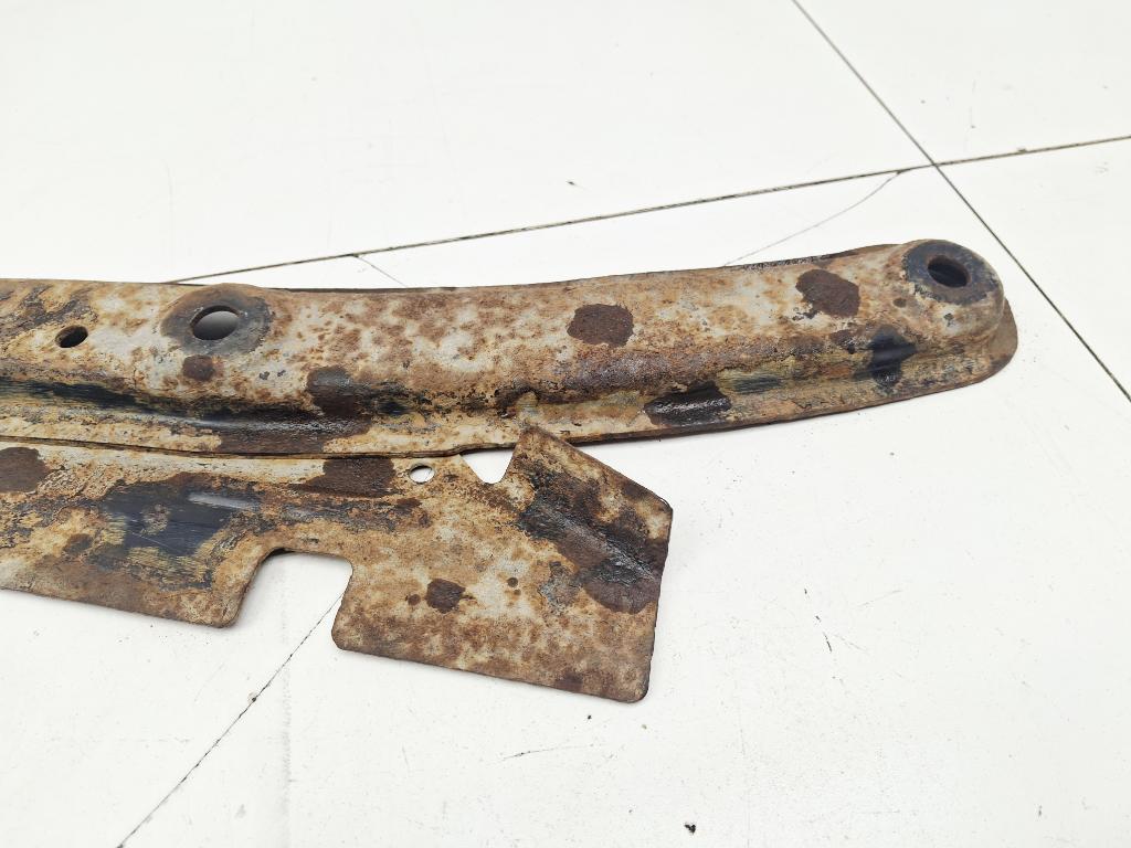 Балка передняя поперечная, 1000 рублей, Пермь