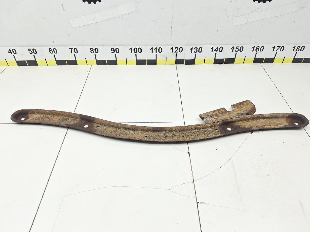 Балка передняя поперечная, 1000 рублей, Пермь