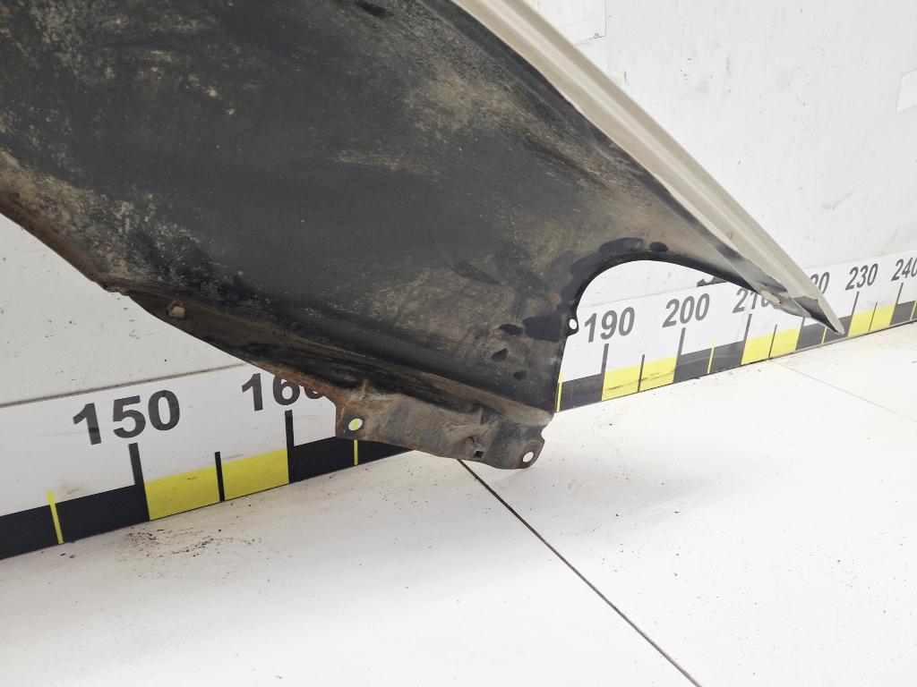 Крыло переднее левое, 6000 рублей, Пермь