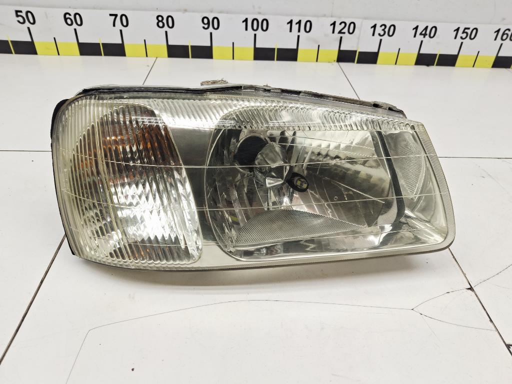 Фара правая, 4000 рублей, Пермь