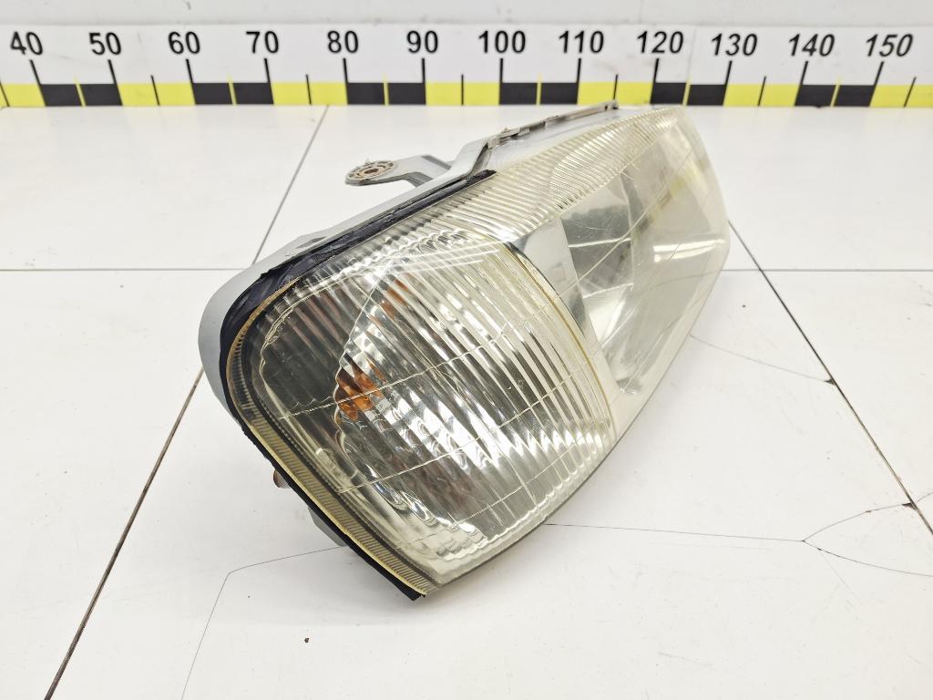 Фара правая, 4000 рублей, Пермь