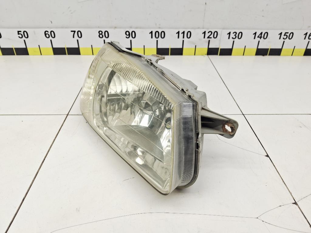 Фара правая, 4000 рублей, Пермь