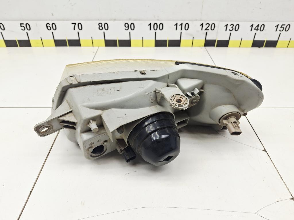 Фара правая, 4000 рублей, Пермь