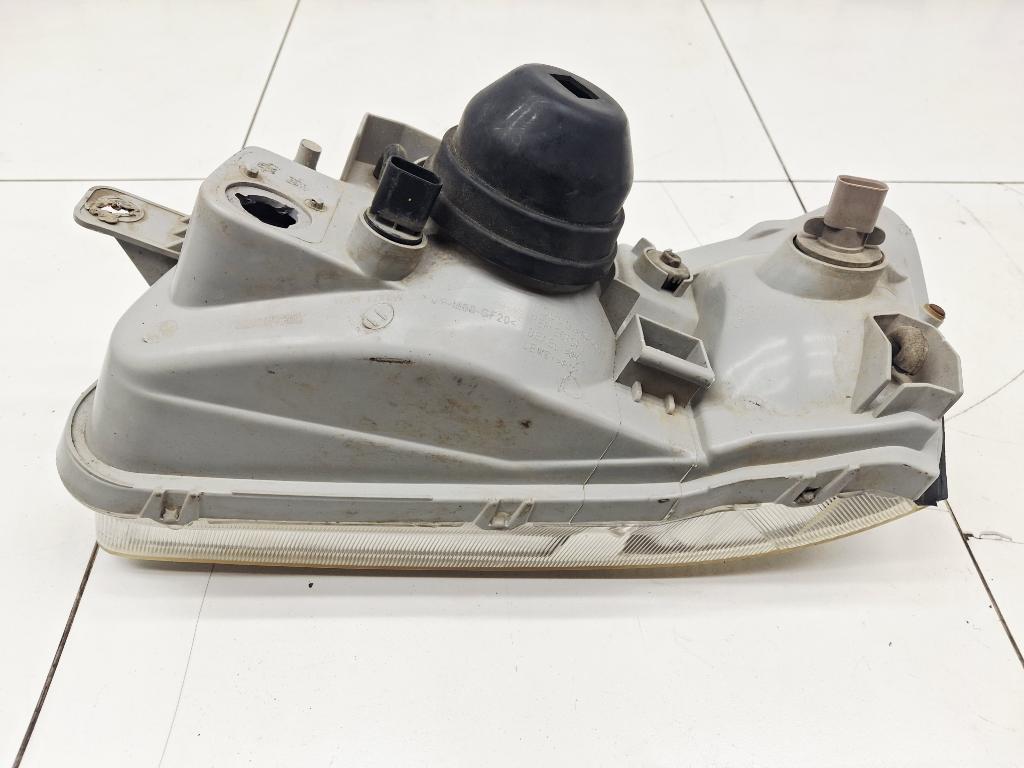 Фара правая, 4000 рублей, Пермь