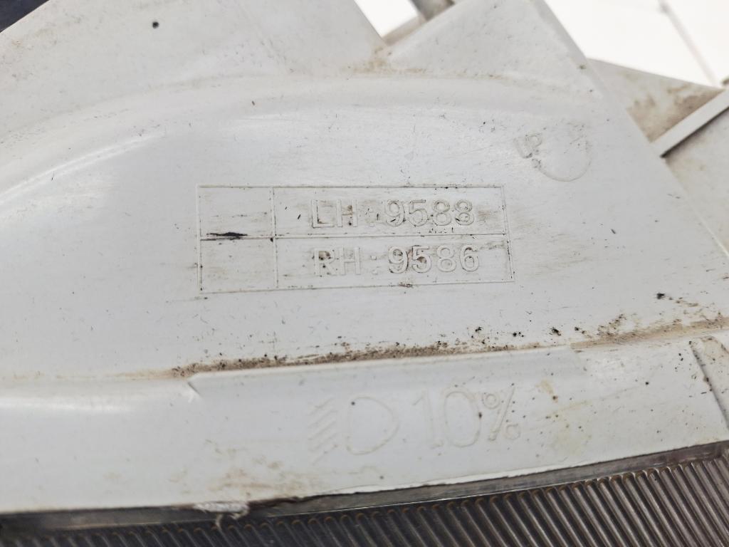 Фара правая, 4000 рублей, Пермь