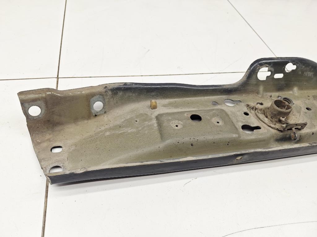 Панель передняя, 1500 рублей, Пермь