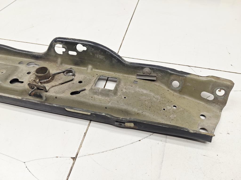 Панель передняя, 1500 рублей, Пермь