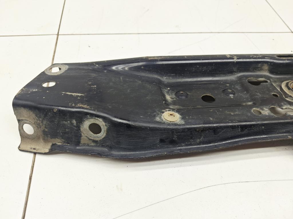 Панель передняя, 1500 рублей, Пермь