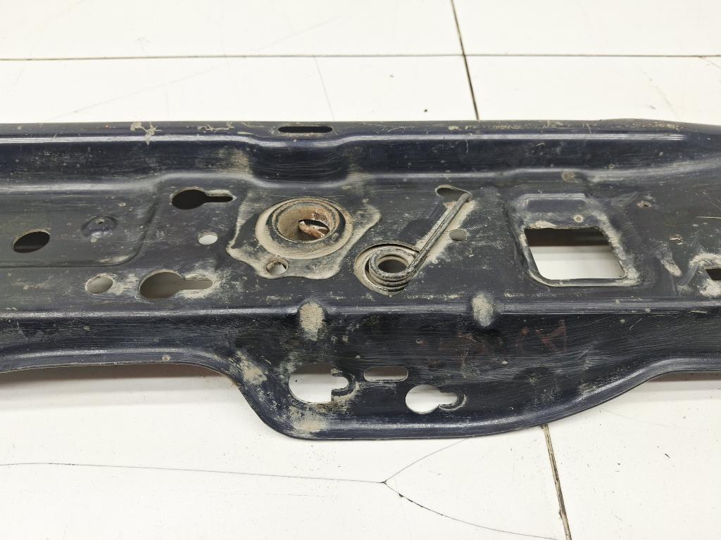 Панель передняя, 1500 рублей, Пермь