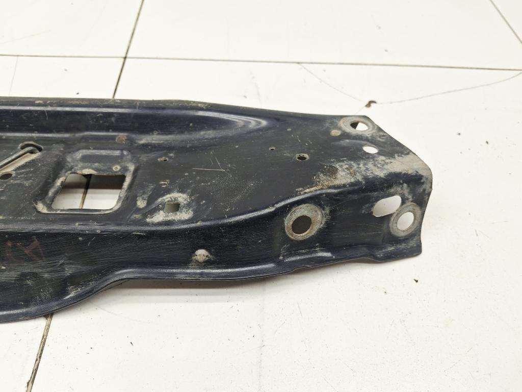 Панель передняя, 1500 рублей, Пермь