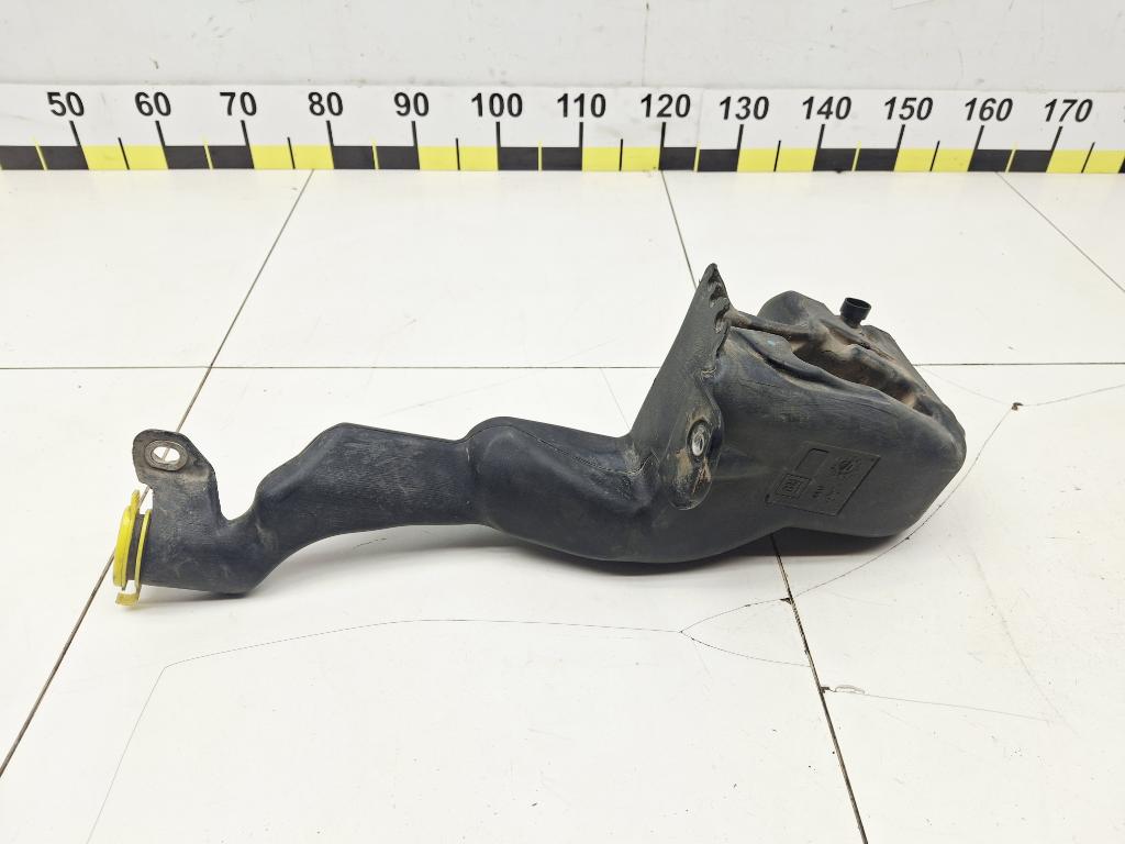 Бачок омывателя лобового стекла, 1500 рублей, Пермь