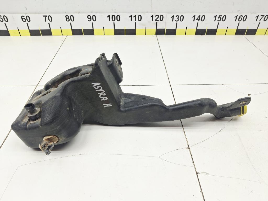 Бачок омывателя лобового стекла, 1500 рублей, Пермь