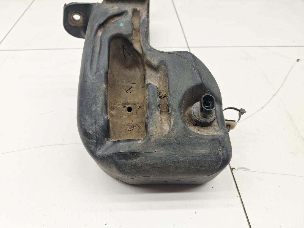 Бачок омывателя лобового стекла, 1500 рублей, Пермь