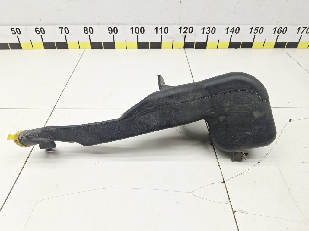 Бачок омывателя лобового стекла, 1500 рублей, Пермь