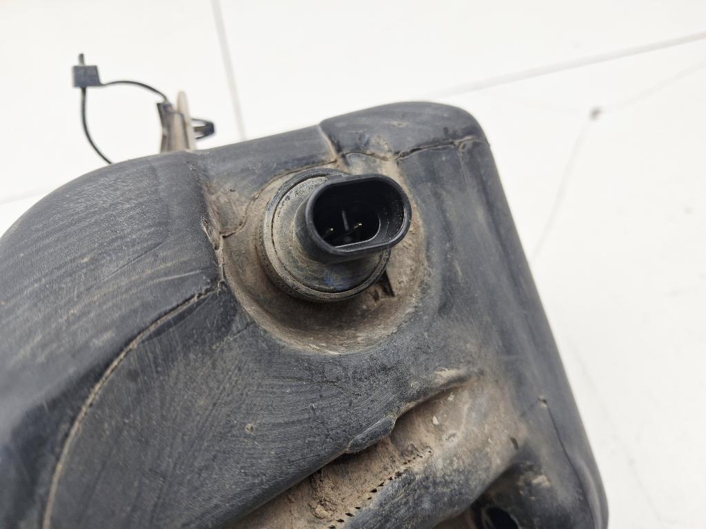 Бачок омывателя лобового стекла, 1500 рублей, Пермь