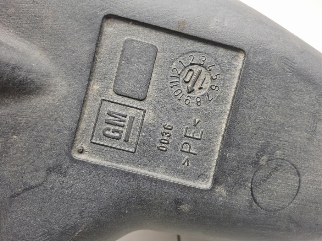 Бачок омывателя лобового стекла, 1500 рублей, Пермь