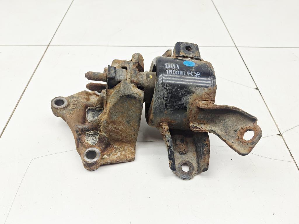 Опора КПП левая, 1500 рублей, Пермь