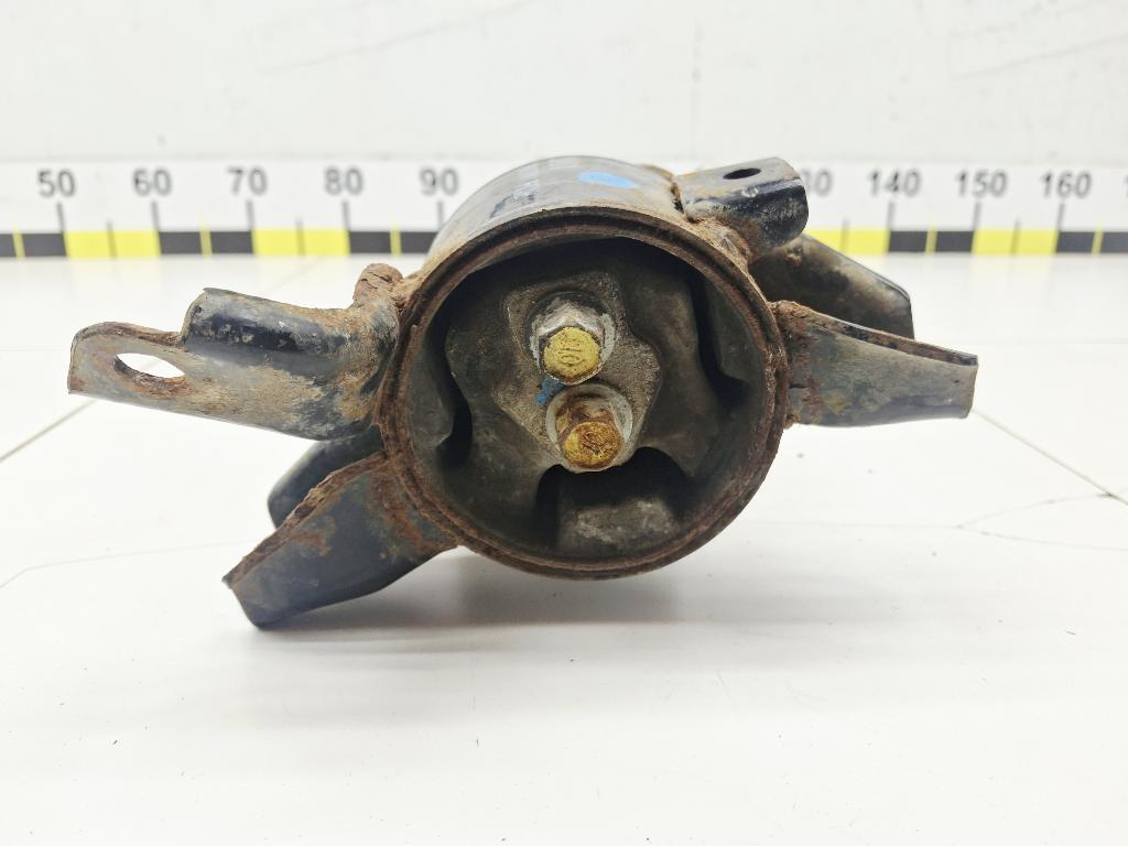 Опора КПП левая, 1500 рублей, Пермь