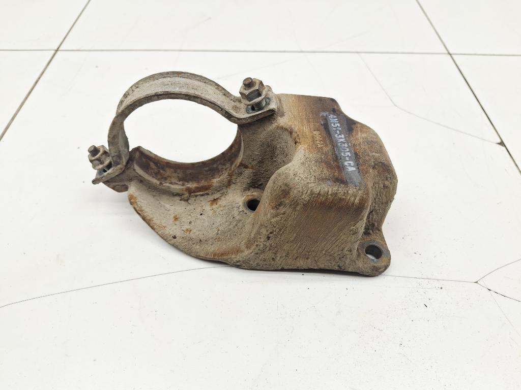 Кронштейн промежуточного вала привода, 1000 рублей, Пермь