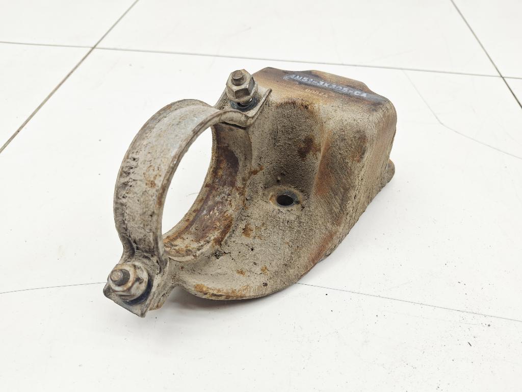 Кронштейн промежуточного вала привода, 1000 рублей, Пермь