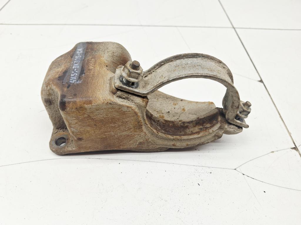 Кронштейн промежуточного вала привода, 1000 рублей, Пермь