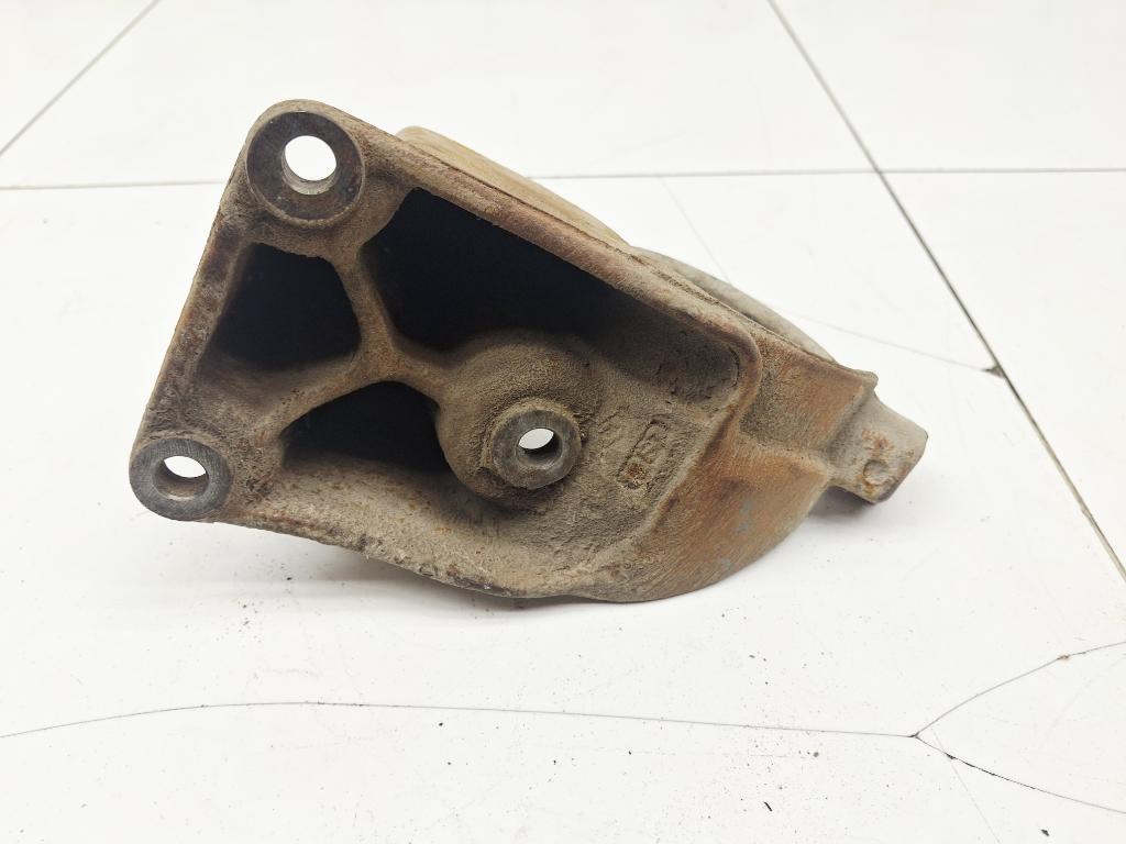 Кронштейн промежуточного вала привода, 1000 рублей, Пермь