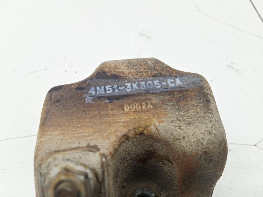 Кронштейн промежуточного вала привода, 1000 рублей, Пермь