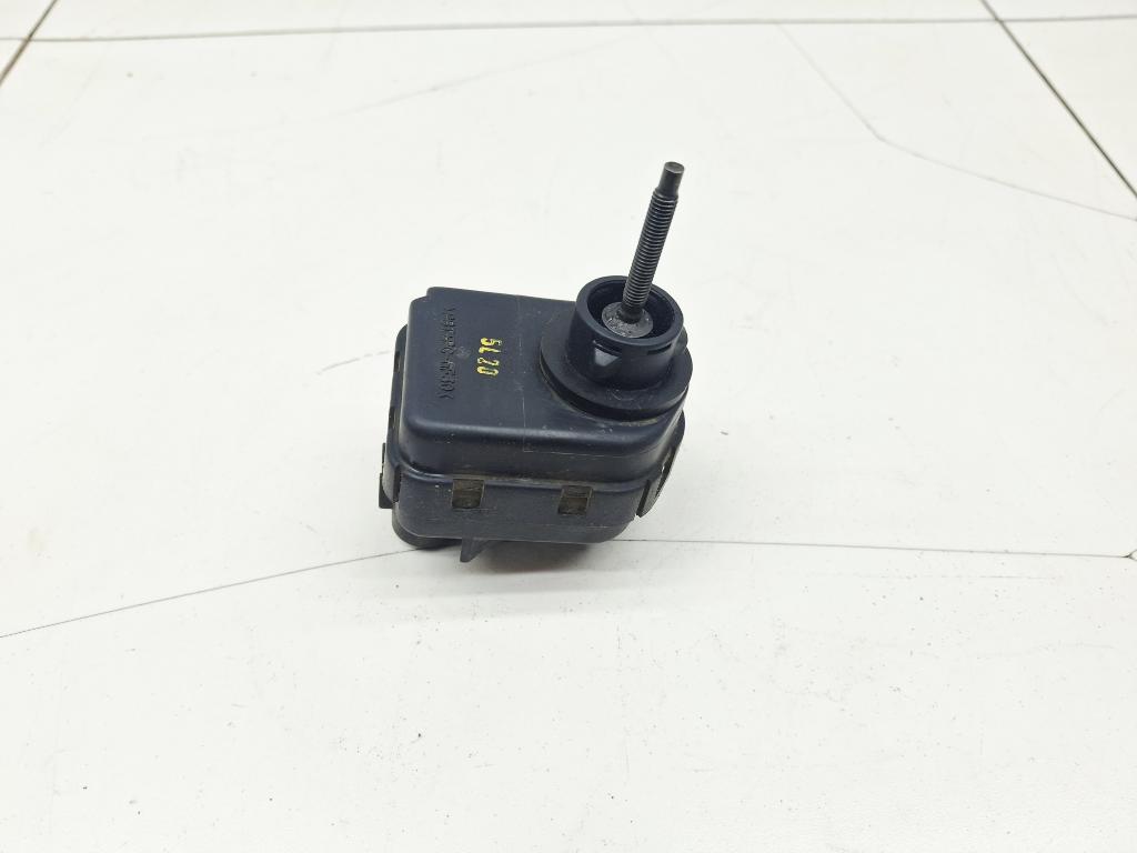 Моторчик корректора фары, 2000 рублей, Пермь