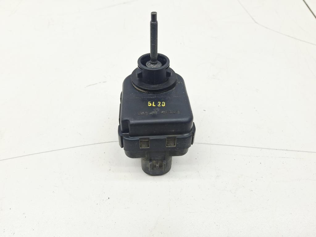 Моторчик корректора фары, 2000 рублей, Пермь