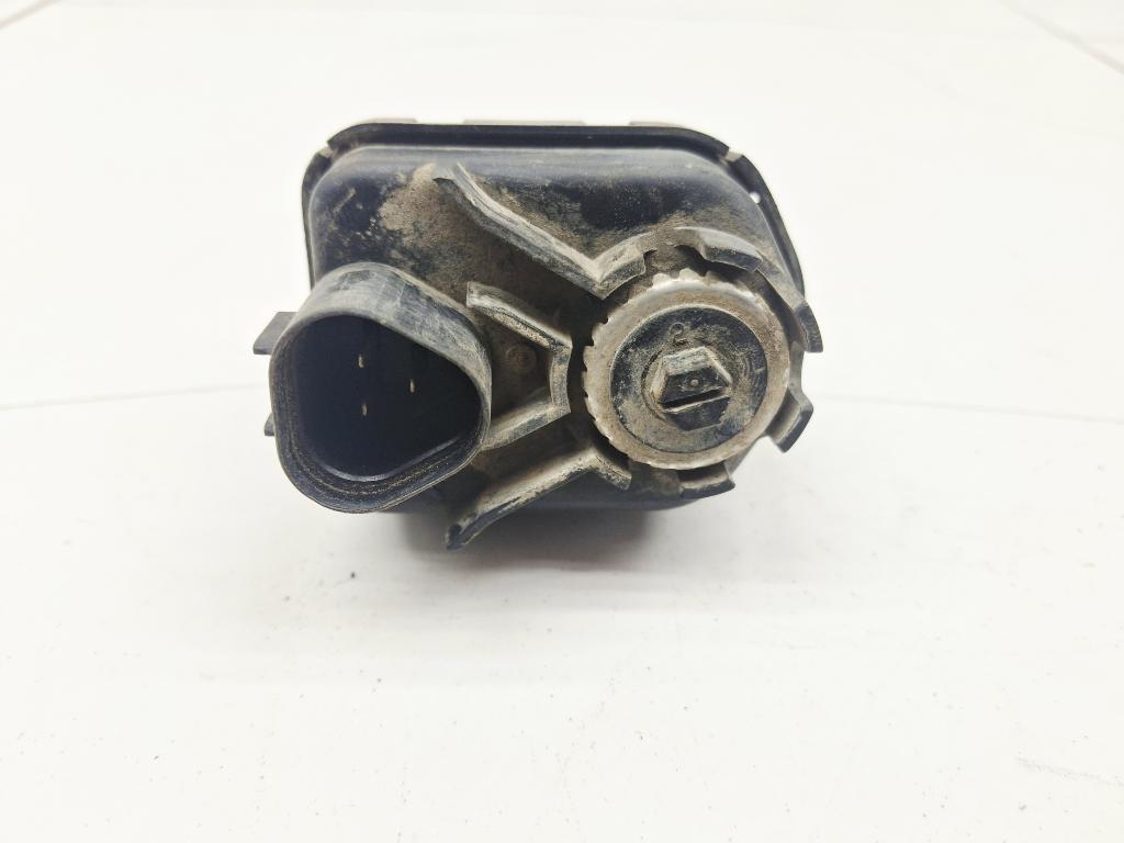 Моторчик корректора фары, 2000 рублей, Пермь