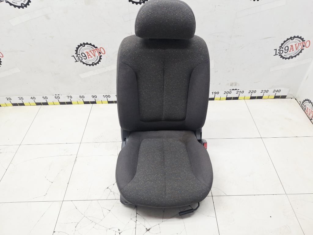 Сиденье переднее, 12000 рублей, Пермь