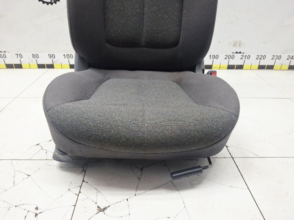 Сиденье переднее, 12000 рублей, Пермь