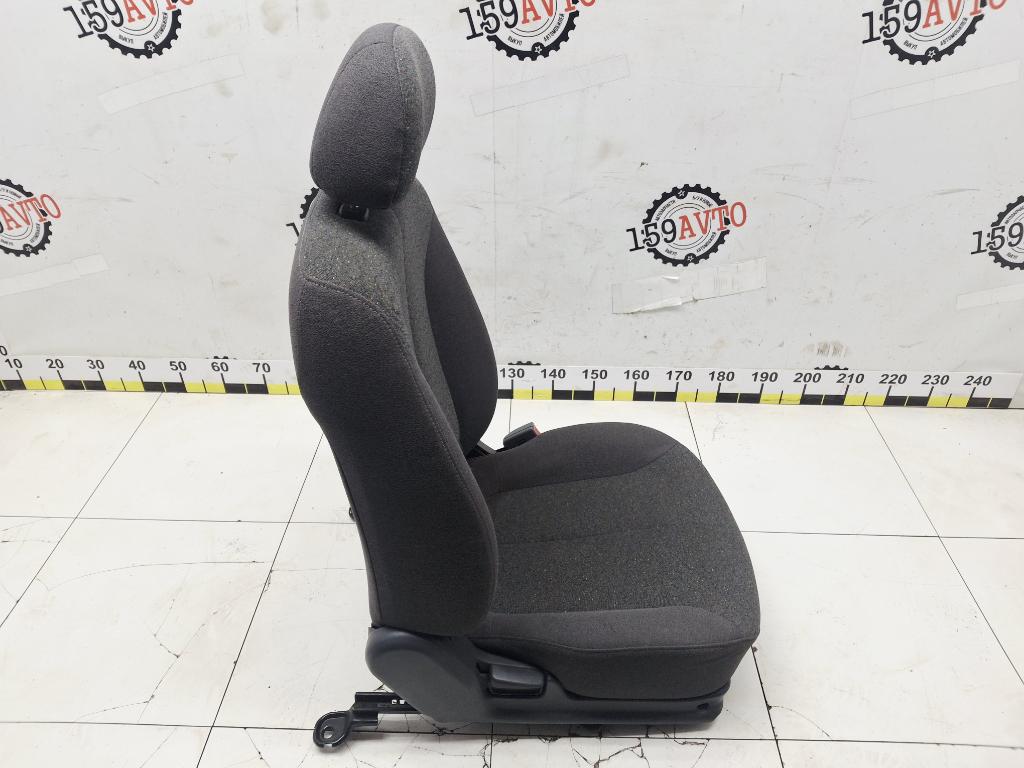 Сиденье переднее, 12000 рублей, Пермь