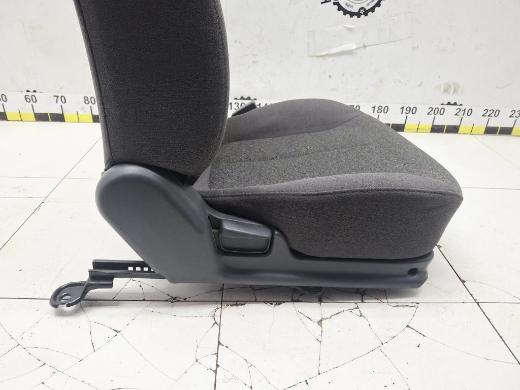 Сиденье переднее, 12000 рублей, Пермь