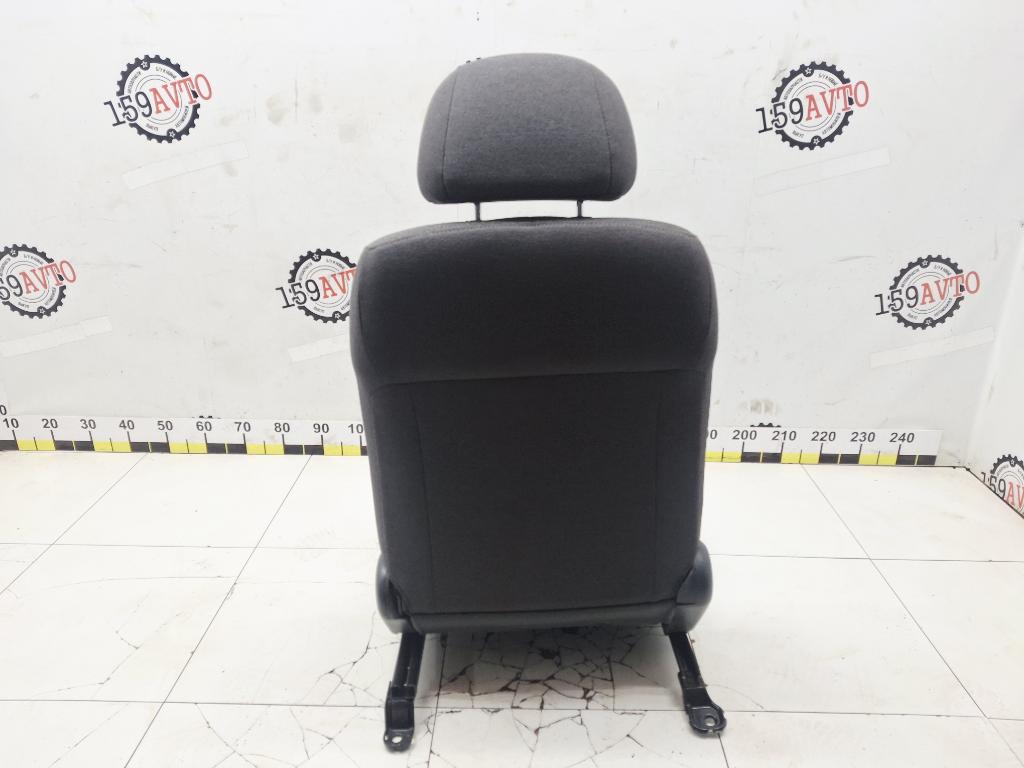 Сиденье переднее, 12000 рублей, Пермь