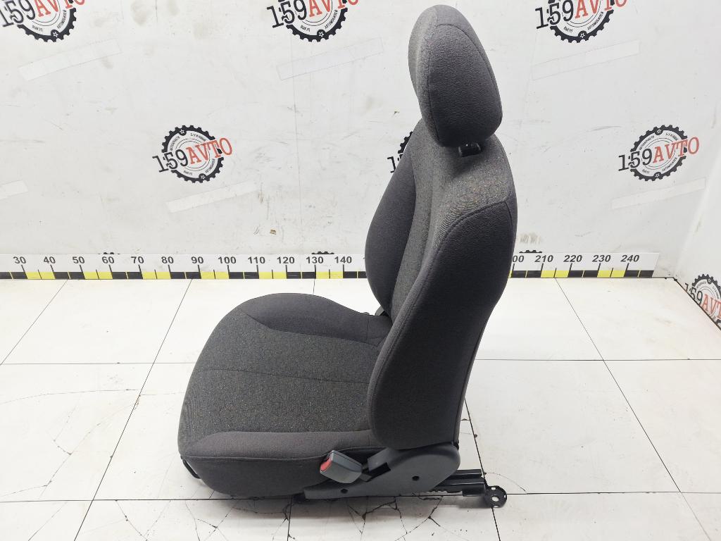 Сиденье переднее, 12000 рублей, Пермь